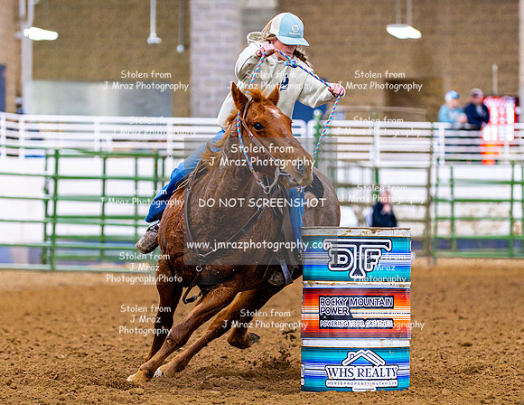 UBRA-Nov24-Youth-JMrazPhotography-98