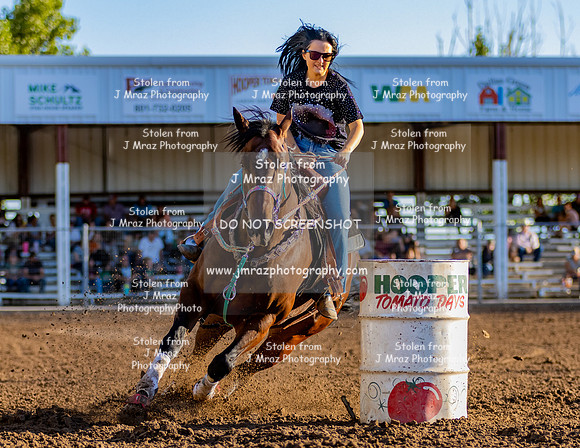 TomatoDaysBarrelRace-Aug2024-JMrazPhotography-164