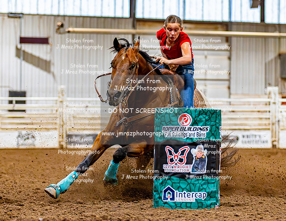 LWrightMemorial-Fri-Open-JMrazPhotography-336