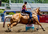6-14-25-TheMoneyBarrelOpen-JMrazPhotography-196