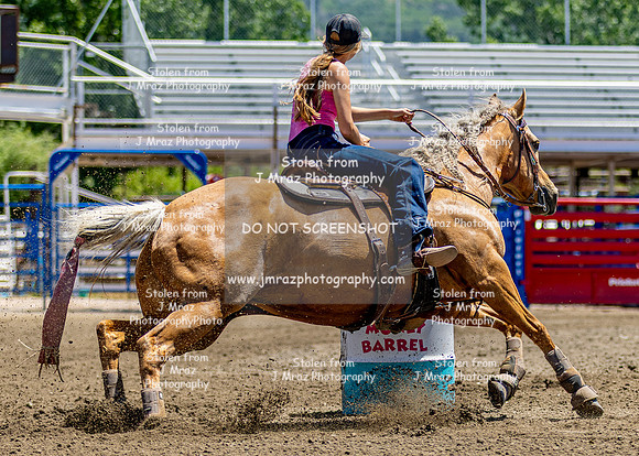 6-14-25-TheMoneyBarrelOpen-JMrazPhotography-196