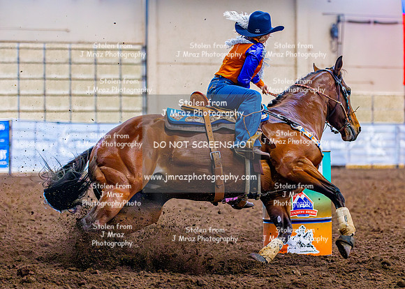 Sun-UBRAMatBarrels-JMrazPhotography-76