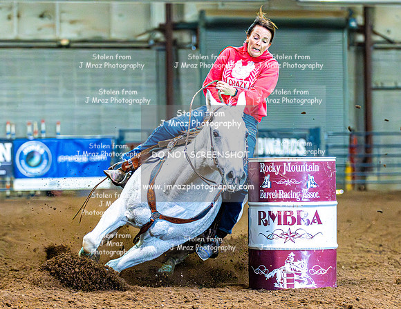 RMBRA-Nov2024-Open-JMrazPhotography-191