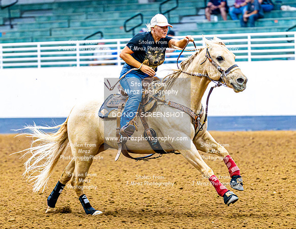 UBRAOct14-Limited-JMrazPhotography-9
