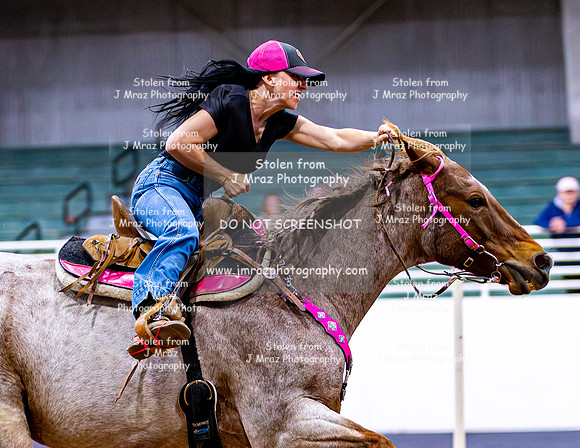 4-9-25-UBRAPoles-JMrazPhotography-125