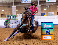 6-21-25-UBRAOpenBarrels-JMrazPhotography-81