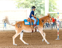 SLC4H-JMrazPhotography-16