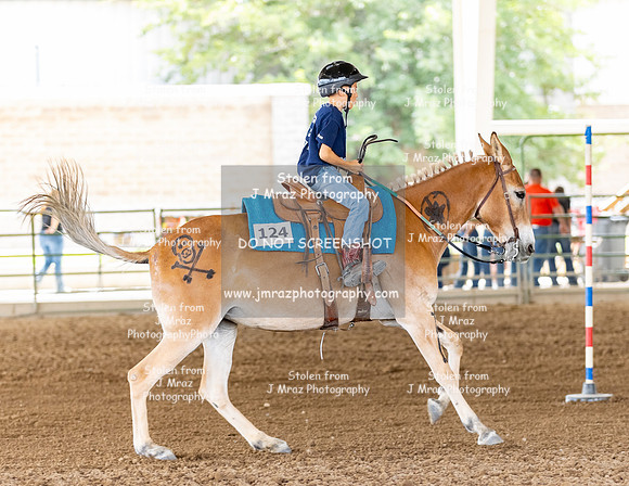SLC4H-JMrazPhotography-16
