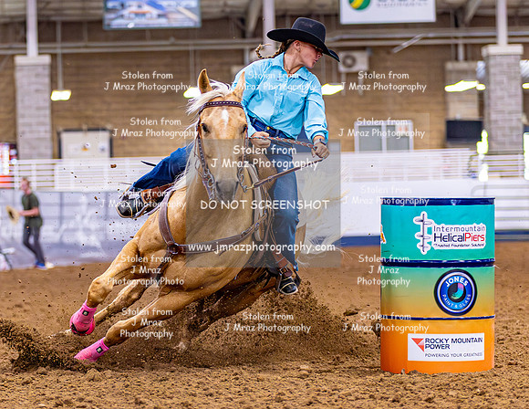 6-21-25-UBRAYouthBarrels-JMrazPhotography-173