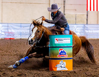 Sat-UBRAHSBarrels-JMrazPhotography-74
