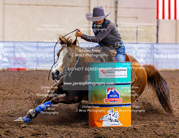 Sat-UBRAHSBarrels-JMrazPhotography-74