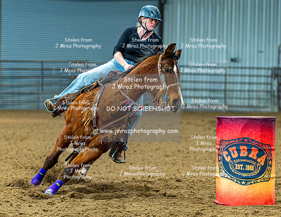 3-8-25-CUBRAOpenBarrels-JMrazPhotography-353