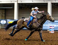 UBRA-Heber-2024-JMrazPhotography-1615
