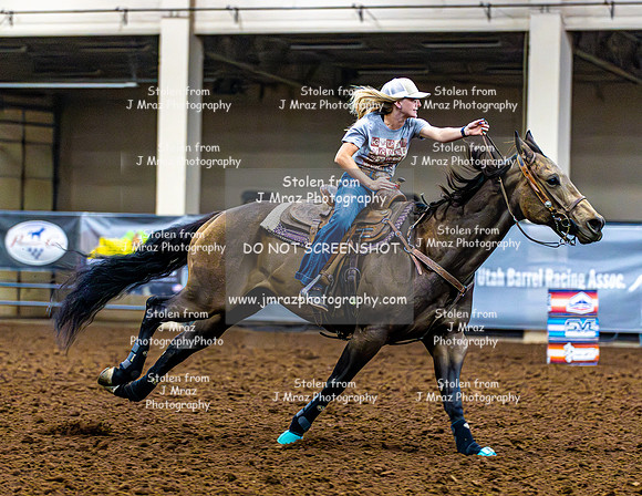 UBRA-Heber-2024-JMrazPhotography-1615