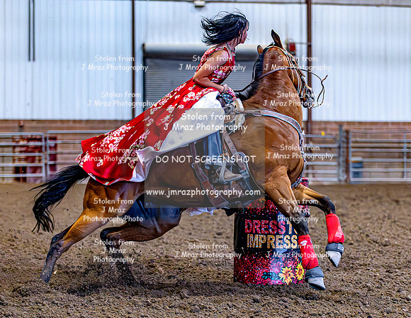 8-16-25-DressToImpress-Open-JMrazPhotography-137