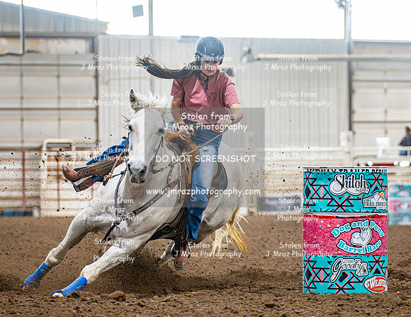 Dog&PonyShow-JMrazPhotography2024-1235