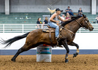 UBRA-June2024-4000Barrel-JMrazPhotography-18