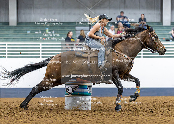 UBRA-June2024-4000Barrel-JMrazPhotography-18