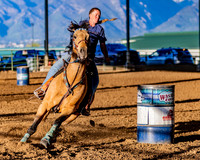 5-21-25-BBOpen-JMrazPhotography-72