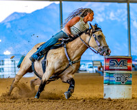 UBRA-Open1D-August-JMrazPhotography-2024-106