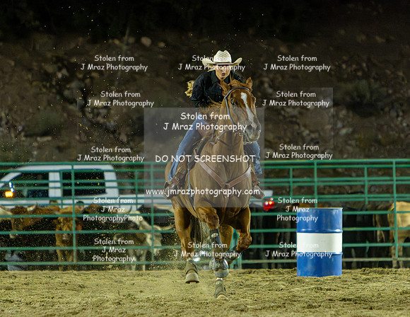 RMPRA-Alpine-JMrazPhotography-BarrelRacing-38