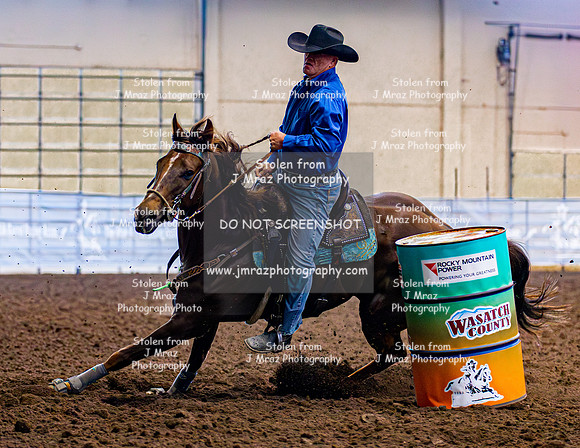 Sat-UBRAFutBarrels-JMrazPhotography-24
