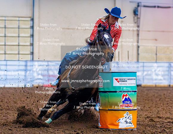 Sun-UBRAFutBarrels-JMrazPhotography-7