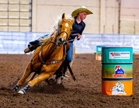 Sat-UBRAYouthBarrels-JMrazPhotography-70