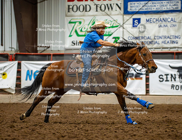 Dog&PonyShow-JMrazPhotography2024-21