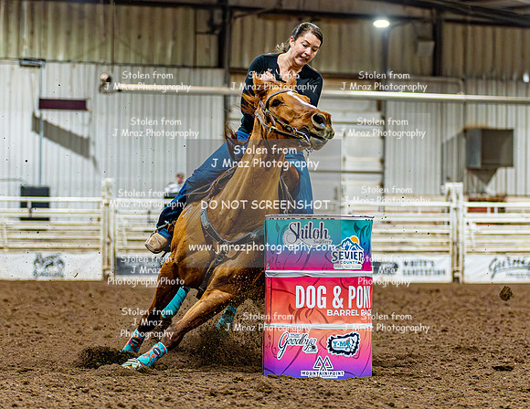FriDog&PonyShow-May-JMrazPhotography-892