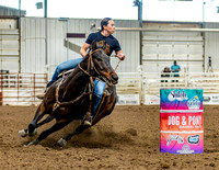 FriDog&PonyShow-May-JMrazPhotography-356