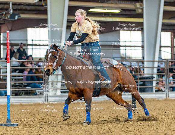 3-8-25-CUBRAOpenPoles-JMrazPhotography-25