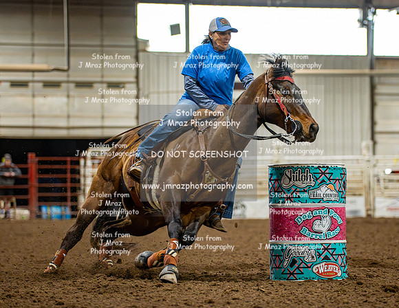 Dog&PonyShow-JMrazPhotography2024-129