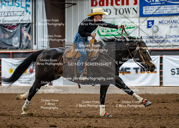 Dog&PonyShow-JMrazPhotography-1723