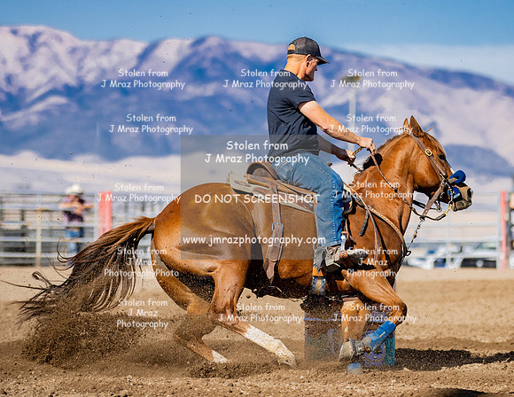DiamondD-Sept2024-Open-JMrazPhotography-167