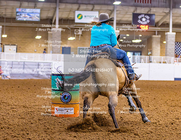 6-21-25-UBRAOpenBarrels-JMrazPhotography-1164