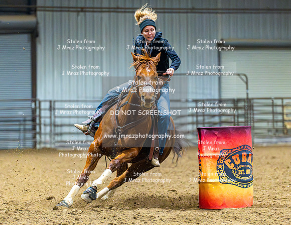 CUBRA-NFR-JMrazPhotography-773