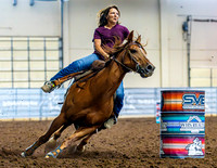 UBRA-Heber-2024-JMrazPhotography-SunOpen-343
