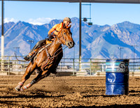 BarrelBuddies-July29-Open-JMrazPhotography-7