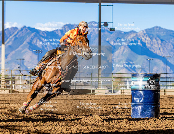 BarrelBuddies-July29-Open-JMrazPhotography-7