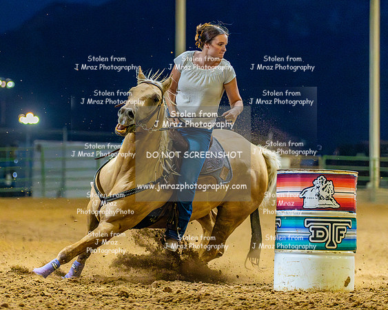 UBRA-Limited-August-JMrazPhotography-2024-28