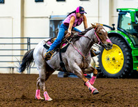 UBRA-Heber-2024-JMrazPhotography-332