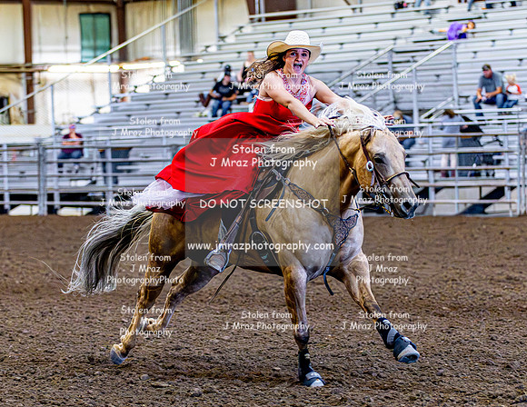 8-16-25-DressToImpress-Open-JMrazPhotography-169