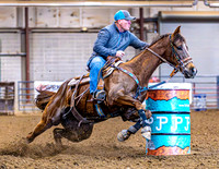3-22-25-TPJOpen-JMrazPhotography-103