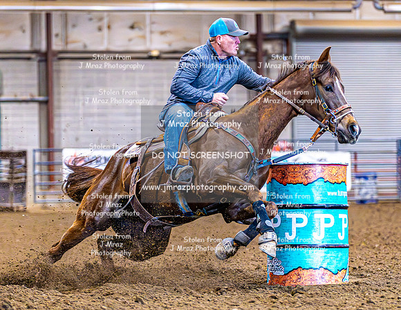 3-22-25-TPJOpen-JMrazPhotography-103