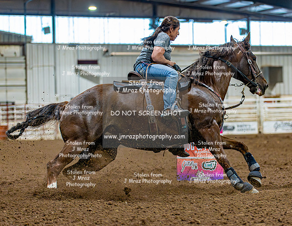 FriDog&PonyShow-May-JMrazPhotography-562