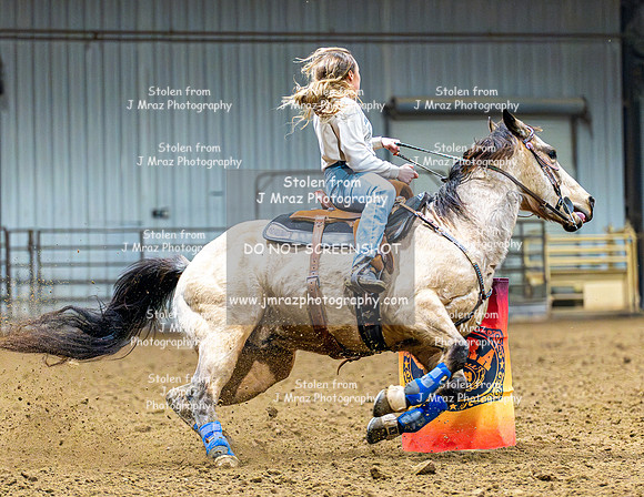 CUBRA-NFR-JMrazPhotography-742