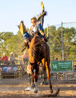 RMPRA-Genola-2024-JMrazPhotography-BarebackRiding-8