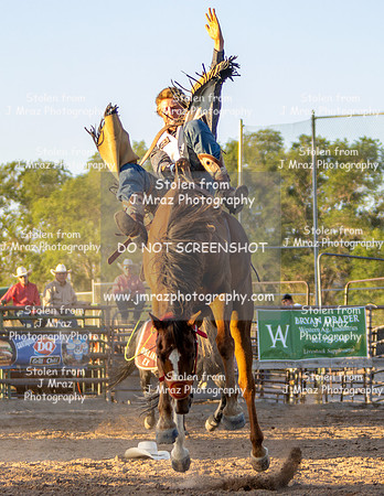 RMPRA-Genola-2024-JMrazPhotography-BarebackRiding-8