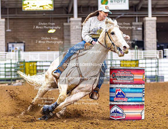 2-5-25-UBRAOpen-JMrazPhotography-9